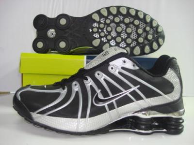 wholesale Shox OZ-10